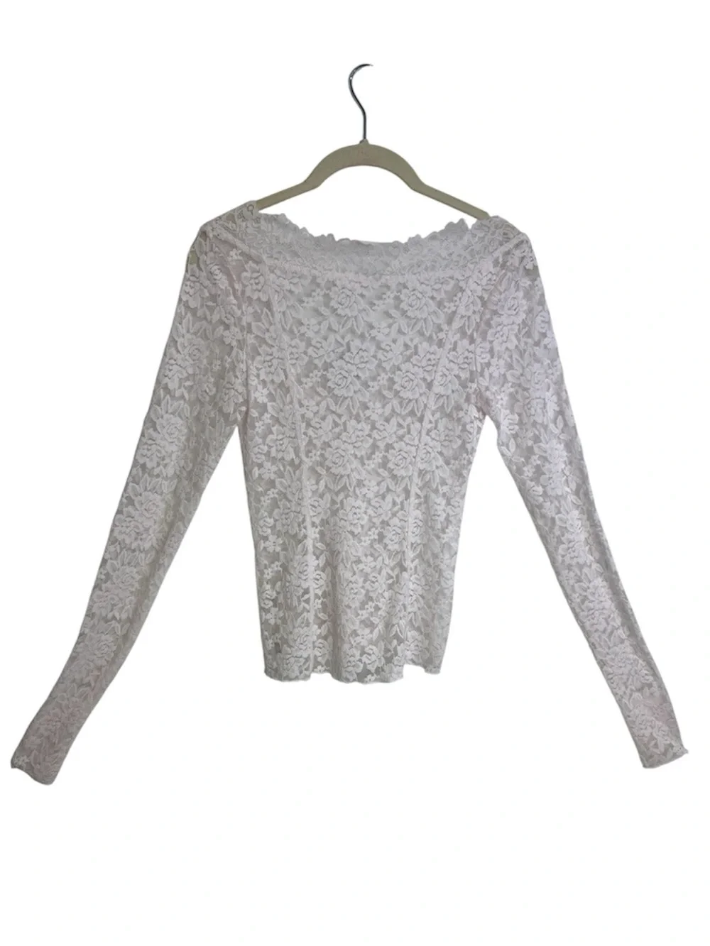Free People brand new